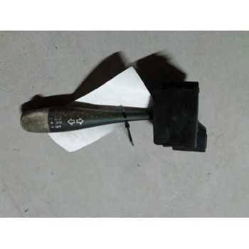 MANDO INTERMITENTES 36598A40492 