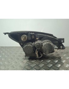 Recambio de faro izquierdo para citroën c5 berlina 3.0 v6 referencia OEM IAM 9644275380 BIFARO XENON 2