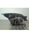 Recambio de faro izquierdo para citroën c5 berlina 3.0 v6 referencia OEM IAM 9644275380 BIFARO XENON