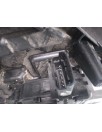 Recambio de elevalunas delantero derecho para hyundai i30 cw (pd) family referencia OEM IAM 82480G4180 82460G4010 6 PINES