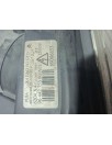 Recambio de faro izquierdo para citroën c5 berlina 3.0 v6 referencia OEM IAM 9644275380 BIFARO XENON