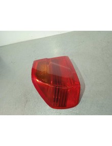 Recambio de piloto trasero izquierdo para bmw serie 3 berlina (e90) 320d referencia OEM IAM 6937457   2