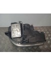 Recambio de faro izquierdo para citroën c5 berlina 3.0 v6 referencia OEM IAM 9644275380 BIFARO XENON