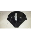 Recambio de airbag delantero izquierdo para peugeot 307 break / sw (s1) break xs referencia OEM IAM 96345028ZR  