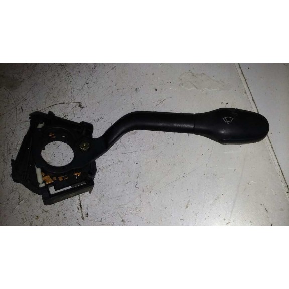 Recambio de mando limpia para seat ibiza (6k) open air referencia OEM IAM 6K6953503  