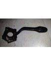 Recambio de mando limpia para seat ibiza (6k) open air referencia OEM IAM 6K6953503  