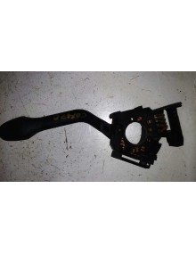 Recambio de mando limpia para seat ibiza (6k) open air referencia OEM IAM 6K6953503   2