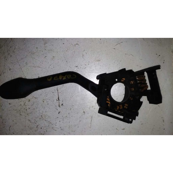 Recambio de mando limpia para seat ibiza (6k) open air referencia OEM IAM 6K6953503  