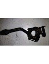 Recambio de mando limpia para seat ibiza (6k) open air referencia OEM IAM 6K6953503  