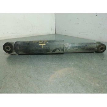 AMORTIGUADOR TRASERO DERECHO A6393262100 A6393260300 A6393262100