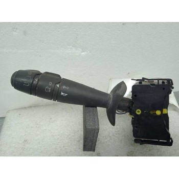 Recambio de mando luces para nissan interstar mod. 04 (x70) 2.5 dci diesel cat referencia OEM IAM 8200199519 VOLANTE 