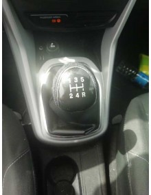Recambio de palanca cambio para ford b-max trend referencia OEM IAM   