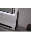 Recambio de puerta delantera derecha para citroën nemo attraction referencia OEM IAM  BLANCO 