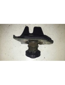 Recambio de cerradura maletero / porton para fiat punto berl. (176) 75 elx referencia OEM IAM   