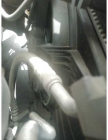 Recambio de electroventilador para ford b-max trend referencia OEM IAM m161411c   2