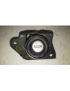 Recambio de cerradura maletero / porton para fiat punto berl. (176) 75 elx referencia OEM IAM   