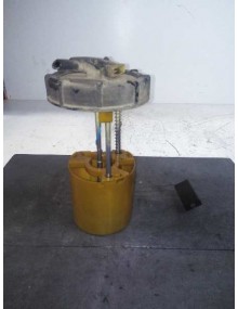 Recambio de aforador para mercedes-benz sprinter 02.00  caja abierta 413 cdi (904.612-613) referencia OEM IAM 9015422217 SIN BOM