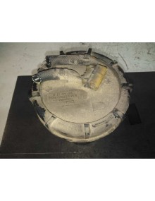 Recambio de aforador para mercedes-benz sprinter 02.00  caja abierta 413 cdi (904.612-613) referencia OEM IAM 9015422217 SIN BOM 2