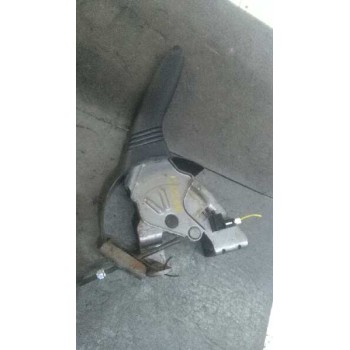 PALANCA FRENO DE MANO 