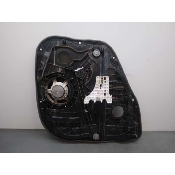 Recambio de elevalunas trasero derecho para hyundai i30 cw (pd) family referencia OEM IAM 83480G4030 83460G4010 6 PINES