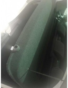 Recambio de bandeja trasera para ford b-max trend referencia OEM IAM av1146668ae   2