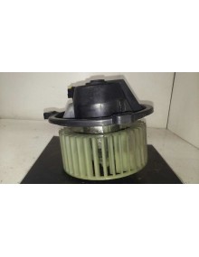 Recambio de motor calefaccion para fiat punto berl. (176) 75 elx referencia OEM IAM B837 MAGNETI MARELLI 