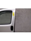 Recambio de puerta delantera izquierda para citroën nemo attraction referencia OEM IAM  BLANCO 