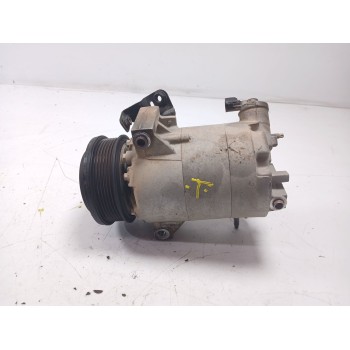 COMPRESOR AIRE ACONDICIONADO 2021124 C1B119DG29BA 