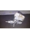 Recambio de bomba freno para bmw serie 1 berlina (e81/e87) 116d referencia OEM IAM   