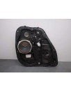 Recambio de elevalunas trasero izquierdo para hyundai i30 cw (pd) family referencia OEM IAM 83470G4030 83450G4010 6 PINES