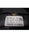 Recambio de elevalunas trasero izquierdo para hyundai i30 cw (pd) family referencia OEM IAM 83470G4030 83450G4010 6 PINES