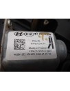 Recambio de elevalunas trasero izquierdo para hyundai i30 cw (pd) family referencia OEM IAM 83470G4030 83450G4010 6 PINES