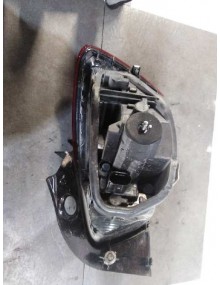 Recambio de piloto trasero izquierdo para seat ibiza (6p1) 1.2 tsi referencia OEM IAM 6J4945095K 5P  2