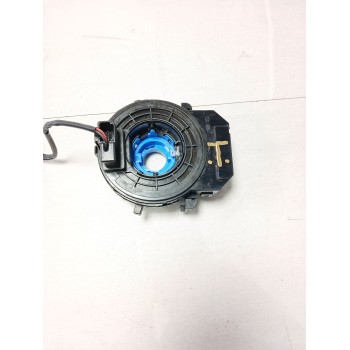 Recambio de anillo airbag para kia carens iv 1.6 gdi referencia OEM IAM DR2L17712053  