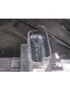 Recambio de elevalunas trasero izquierdo para hyundai i30 cw (pd) family referencia OEM IAM 83470G4030 83450G4010 6 PINES