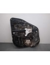 Recambio de elevalunas trasero izquierdo para hyundai i30 cw (pd) family referencia OEM IAM 83470G4030 83450G4010 6 PINES