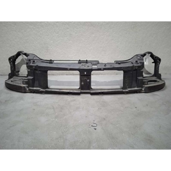 Recambio de panel frontal para nissan interstar mod. 04 (x70) 2.5 dci diesel cat referencia OEM IAM   