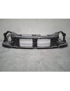 Recambio de panel frontal para nissan interstar mod. 04 (x70) 2.5 dci diesel cat referencia OEM IAM   