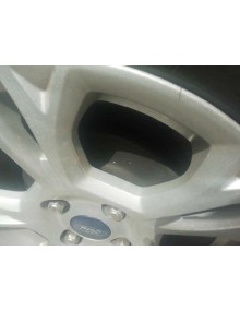 Recambio de puente trasero para ford b-max trend referencia OEM IAM  TAMBOR ABS  2