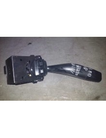 Recambio de mando limpia para honda civic berlina 3 (ep1/2) 1.7 ctdi ls referencia OEM IAM   