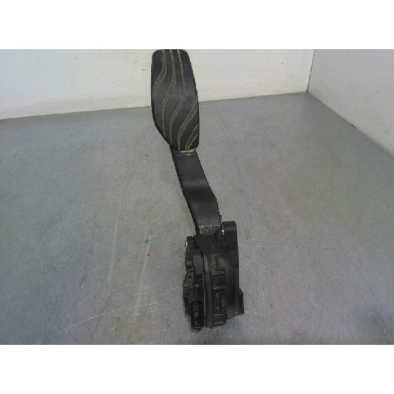 Recambio de potenciometro pedal para nissan qashqai (j11) acenta referencia OEM IAM 180024BA0B 180024BA0B 6PV00997815