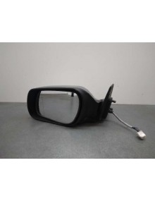Recambio de retrovisor izquierdo para mazda 6 berlina (gg) 2.0 diesel cat referencia OEM IAM 1469105  