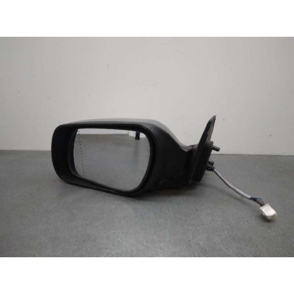 Recambio de retrovisor izquierdo para mazda 6 berlina (gg) 2.0 diesel cat referencia OEM IAM 1469105  