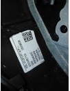 Recambio de volante para mercedes-benz clase e lim. (w213) e 220 d (213.004) referencia OEM IAM A0004607103 630548000C Q03 CON M