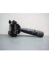 Recambio de mando limpia para jeep commander 3.0 v6 crd limited referencia OEM IAM 43165A  