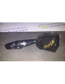 Recambio de mando intermitentes para honda civic berlina 3 (ep1/2) 1.7 ctdi ls referencia OEM IAM   