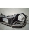 Recambio de panel frontal para nissan interstar mod. 04 (x70) 2.5 dci diesel cat referencia OEM IAM   