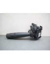Recambio de mando limpia para jeep commander 3.0 v6 crd limited referencia OEM IAM 43165A  
