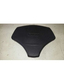 Recambio de airbag delantero izquierdo para fiat punto berl. (176) 75 elx referencia OEM IAM 00050472A  