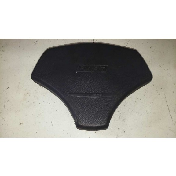 Recambio de airbag delantero izquierdo para fiat punto berl. (176) 75 elx referencia OEM IAM 00050472A  